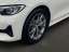 BMW 330 330i Sport Line Touring xDrive