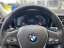 BMW 330 330i Sport Line Touring xDrive