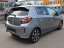 Mitsubishi Space Star CVT Star