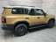 Toyota Land Cruiser 2,8 D-4D "First Edition"