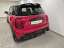 MINI John Cooper Works Hatch DAB LED RFK Navi ACC