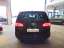 Volkswagen Sharan Business DSG