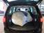 Volkswagen Sharan Business DSG