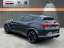 Cupra Formentor 1.5 TSI