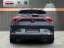 Cupra Formentor 1.5 TSI