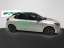 Opel Corsa 1.2 Turbo GS-Line Grand Sport Turbo