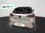 Opel Corsa 1.2 Turbo GS-Line Grand Sport Turbo