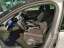 Opel Corsa 1.2 Turbo GS-Line Grand Sport Turbo