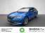 Skoda Superb 1.4 TSI Combi Sportline iV