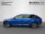 Skoda Superb 1.4 TSI Combi Sportline iV