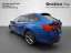 Skoda Superb 1.4 TSI Combi Sportline iV