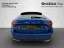 Skoda Superb 1.4 TSI Combi Sportline iV