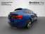 Skoda Superb 1.4 TSI Combi Sportline iV