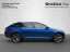 Skoda Superb 1.4 TSI Combi Sportline iV