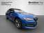 Skoda Superb 1.4 TSI Combi Sportline iV