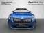 Skoda Superb 1.4 TSI Combi Sportline iV