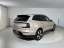 Volvo EX90 AWD Twin motor Ultra