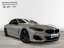 BMW M850 Cabrio xDrive