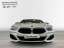 BMW M850 Cabrio xDrive