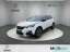 Peugeot 5008 BlueHDi EAT8 GT-Line