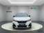 Peugeot 5008 BlueHDi EAT8 GT-Line