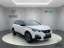 Peugeot 5008 BlueHDi EAT8 GT-Line