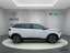 Peugeot 5008 BlueHDi EAT8 GT-Line