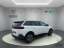 Peugeot 5008 BlueHDi EAT8 GT-Line