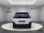 Peugeot 5008 BlueHDi EAT8 GT-Line