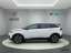 Peugeot 5008 BlueHDi EAT8 GT-Line