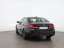 BMW 530 530e M-Sport Sedan xDrive