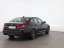 BMW 530 530e M-Sport Sedan xDrive