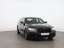 BMW 530 530e M-Sport Sedan xDrive