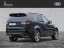 Land Rover Discovery Dynamic HSE