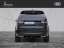 Land Rover Discovery Dynamic HSE