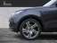 Land Rover Discovery Dynamic HSE