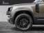 Land Rover Defender 110 D200 S