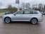 Volkswagen Passat 2.0 TSI Business DSG Variant