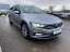 Volkswagen Passat 2.0 TSI Business DSG Variant