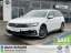 Volkswagen Passat 1.4 TSI DSG GTE R-Line Variant eHybrid