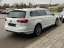 Volkswagen Passat 1.4 TSI DSG GTE R-Line Variant eHybrid