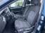 Volkswagen Passat 2.0 TDI Business Business R R-Line Variant