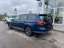 Volkswagen Passat 2.0 TDI Business Business R R-Line Variant