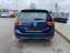 Volkswagen Passat 2.0 TDI Business Business R R-Line Variant