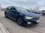 Volkswagen Passat 2.0 TDI Business Business R R-Line Variant