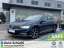 Volkswagen Passat 2.0 TDI Business Business R R-Line Variant