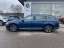 Volkswagen Passat 2.0 TDI Business Business R R-Line Variant