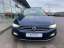 Volkswagen Passat 2.0 TDI Business Business R R-Line Variant