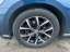 Volkswagen Passat 2.0 TDI Business Business R R-Line Variant