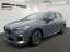 BMW 218 218i Active Tourer M-Sport